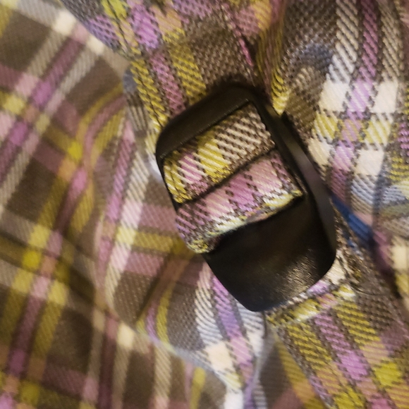 Liquid Boardwear 2500 snowboard jacket, removable hood - Picture 8 of 17